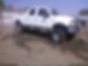1FTSW21P35ED21281-2005-ford-f250-0