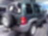 1J4GL48K33W500247-2003-jeep-liberty-1