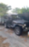 1J4FY49SXVP511108-1997-jeep-wrangler-2