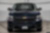 3GNVKEE04AG244647-2010-chevrolet-avalanche-1