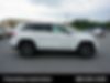 1C4RJFBG4JC454124-2018-jeep-grand-cherokee-2