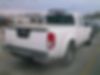 1N6BD0CT2GN762534-2016-nissan-frontier-1