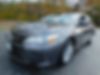 4T4BF1FK6GR550569-2016-toyota-camry-0