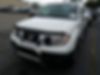 1N6BD0CT1FN700198-2015-nissan-frontier-2wd-0