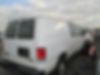 1FTNE2EW5EDA07185-2014-ford-econoline-cargo-van-1