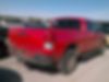5TFUW5F14DX311831-2013-toyota-tundra-4wd-truck-1