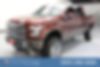 1FTEW1EF5GFC18692-2016-ford-f-150-0