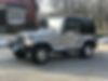 1J4FA49S91P347073-2001-jeep-wrangler-0