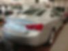 2G1125S31J9110901-2018-chevrolet-impala-1