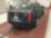 1G6AH5RX6H0122256-2017-cadillac-ats-sedan-2