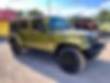 1J4GA591X7L197007-2007-jeep-wrangler-0