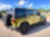 1J4GA591X7L197007-2007-jeep-wrangler-1