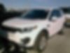 SALCP2RX4JH727710-2018-land-rover-discovery-sport-0