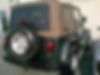 1J4FA59S02P756960-2002-jeep-wrangler-1