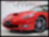 1G1YY36W085122390-2008-chevrolet-corvette-1