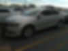 2G1115S30G9120119-2016-chevrolet-impala-0