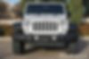 1C4BJWDG2GL132833-2016-jeep-wrangler-1
