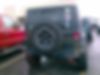 1C4BJWCG7FL719559-2015-jeep-wrangler-1