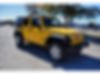 1C4BJWDG5FL698676-2015-jeep-wrangler-unlimited-1