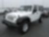 1C4BJWDG7JL914942-2018-jeep-wrangler-jk-unlimited-0