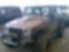 1C4AJWAG7EL135112-2014-jeep-wrangler