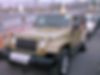 1C4BJWEG7DL676609-2013-jeep-wrangler-unlimited