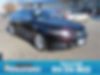 2G1165S30F9109380-2015-chevrolet-impala-0
