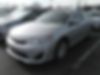 4T4BF1FK0DR331795-2013-toyota-camry