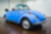 1532994570-1973-volkswagen-beetle-new-0
