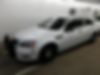 6G1MK5U30CL666383-2012-chevrolet-caprice-police-patrol-vehicle