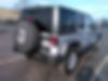 1C4BJWFG2CL224581-2012-jeep-wrangler-unlimited-1