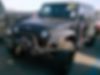 1C4BJWFG4CL137233-2012-jeep-wrangler-unlimited