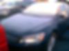 1VWAP7A3XCC108403-2012-volkswagen-passat