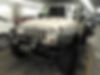 1J4BA3H1XBL525504-2011-jeep-wrangler-unlimited