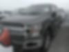 1FTEW1E58JFB74363-2018-ford-f-150