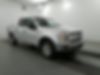 1FTEW1E55JFB89208-2018-ford-f-150-2