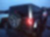 1C4HJWEG0JL900714-2018-jeep-wrangler-jk-unlimited-1