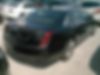 1G6KF5RS9HU125644-2017-cadillac-ct6-sedan-1