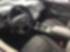 2G11Z5SA4H9116678-2017-chevrolet-impala-2