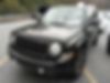 1C4NJPBB6HD120366-2017-jeep-patriot-0