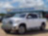 5TFAW5F10GX504324-2016-toyota-tundra-4wd-truck-0