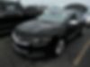 1G1155SL4FU131100-2015-chevrolet-impala