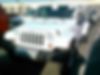 1C4BJWEG8DL502340-2013-jeep-wrangler-unlimited-0