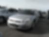 2G1WG5E35C1230818-2012-chevrolet-impala-0