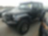 1C4BJWDG8CL260973-2012-jeep-wrangler-unlimited-0