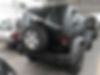 1C4AJWAG1CL150900-2012-jeep-wrangler-1