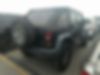 1C4BJWDG8CL260973-2012-jeep-wrangler-unlimited-1