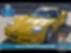 1G1YY22G225101573-2002-chevrolet-corvette-0