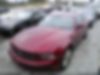 1ZVBP8AM9C5261393-2012-ford-mustang-1