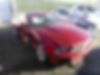 1ZVBP8AM0C5272587-2012-ford-mustang-0